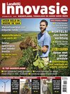 Landbouweekblad: Innovasie
